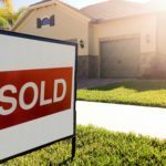 5 Tips for Getting Your Home Sold Quickly