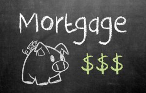 A Guide to Mortgage Pre-Approval