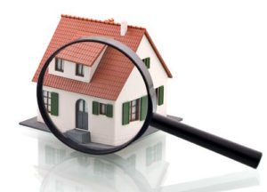 Determining the Value of Your Current Home