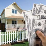 5 Tips for Getting the Best Mortgage Rate