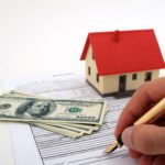 Need to Save for a Down Payment on a Home?