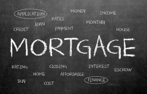 What Types of Fees Come Along with Your Mortgage?