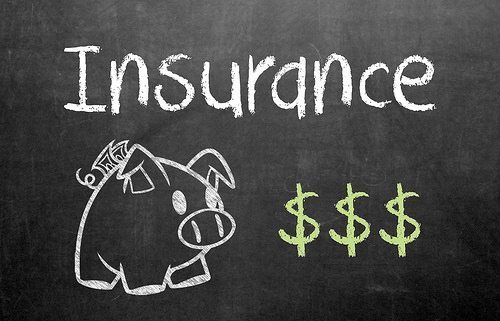 How Much Home Owners Insurance Should You Buy?
