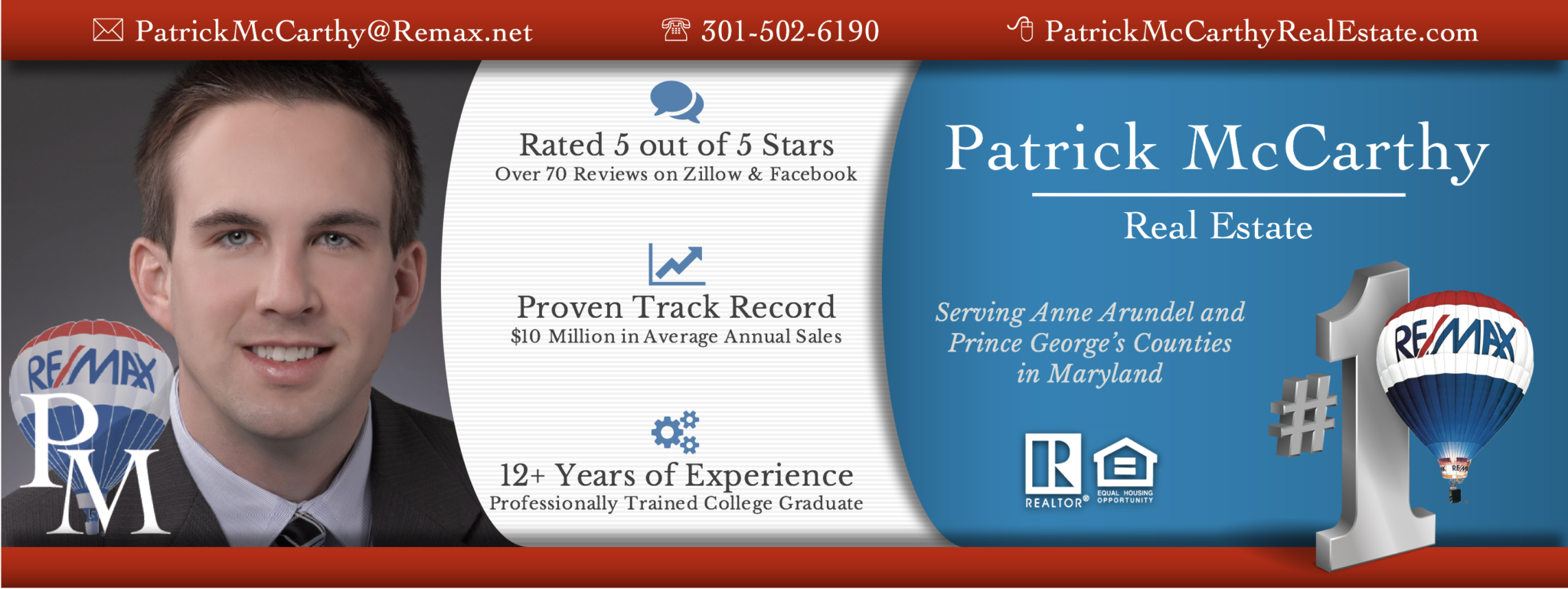 South River Colony Homes for Sale South River Colony Real Estate