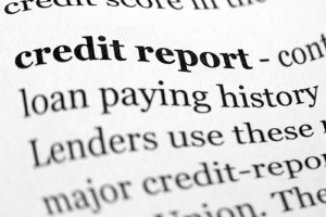 How Important is Your Credit Score When Buying a Home?