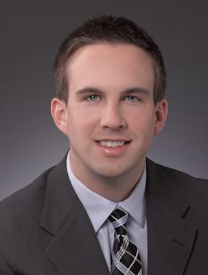 mccarthy headshot