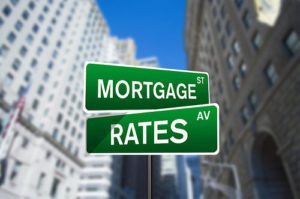 How to Shop for the Best Home Mortgage - Tip It's Not Always Just About the Lowest Interest Rate