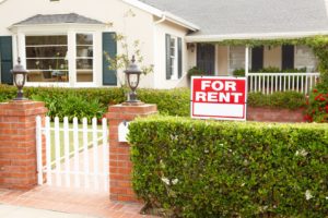 Should You Sell or Rent Your Current Home? 3 Key Factors to Consider