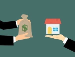 How to Set the Right List Price for Your Home