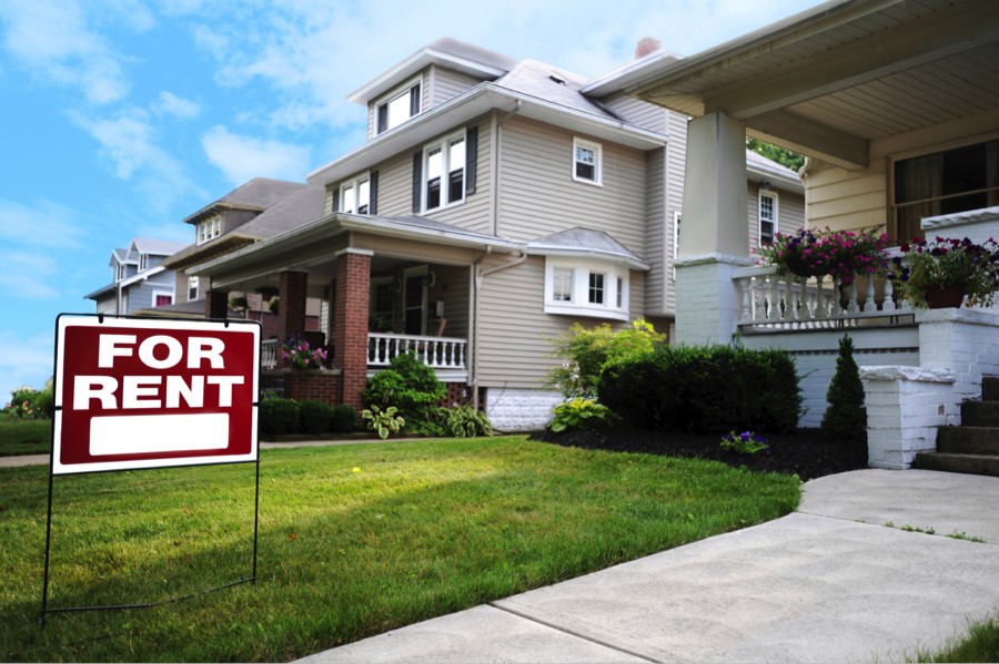 The Pros and Cons of Renting to Own