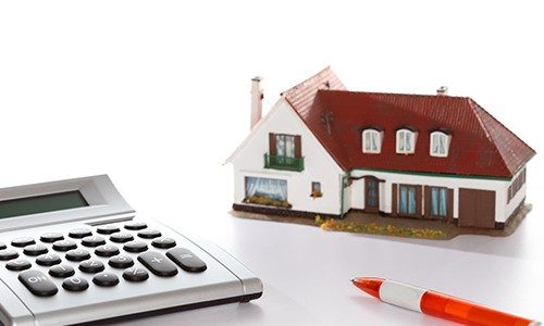 Tax Deductions When Buying or Selling a Home